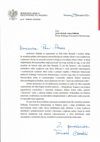 https://www.journalssystem.com/wbo/f/fulltexts/195337/Rycina_23_min.jpg