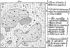 https://www.journalssystem.com/wbo/f/fulltexts/197071/Rycina_2_min.jpg