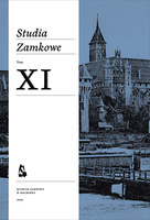 Okładka numeru 2024 vol. 11